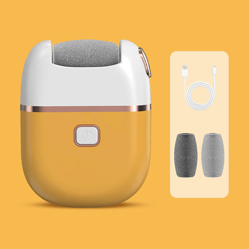 SoftStep™-Elektrische Eeltverwijderaar