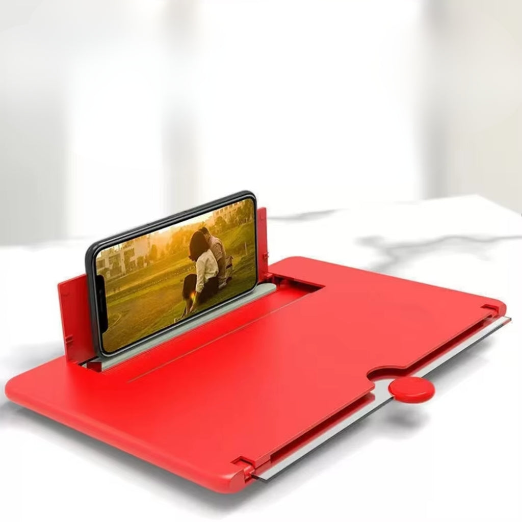 ViewMax™ |telefoon-schermvergroter