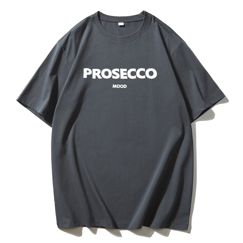 Anna™ PROSECCO Mood |SHIRT