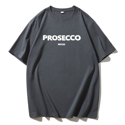 Anna™ PROSECCO Mood |SHIRT