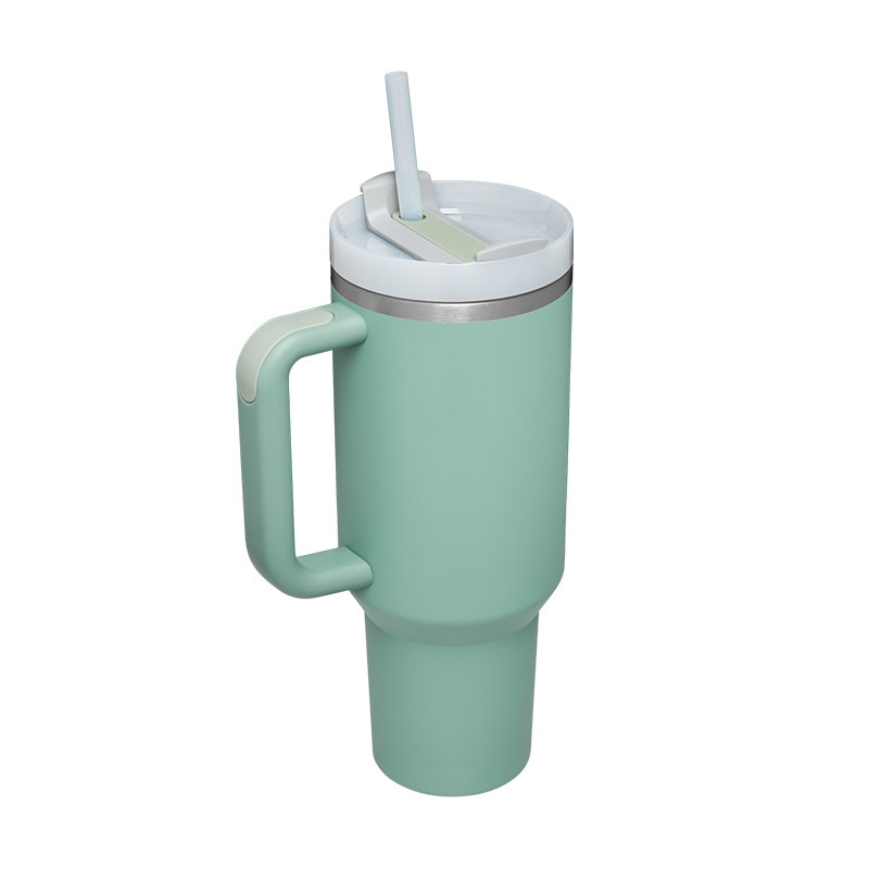 TempraCup™  - Gratis Snack houder (t.w.v. €19,95)