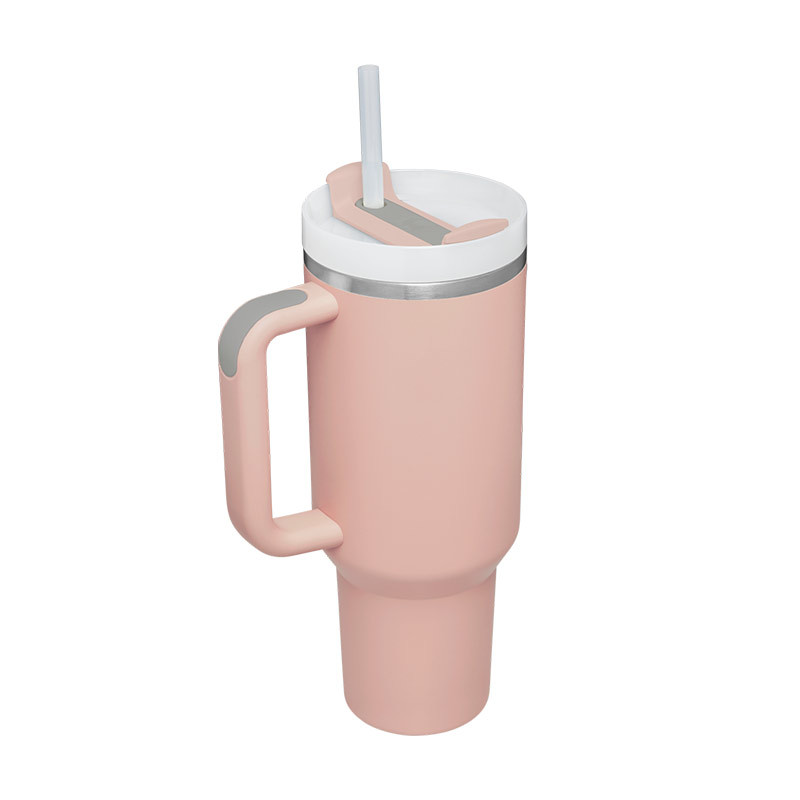 TempraCup™  - Gratis Snack houder (t.w.v. €19,95)