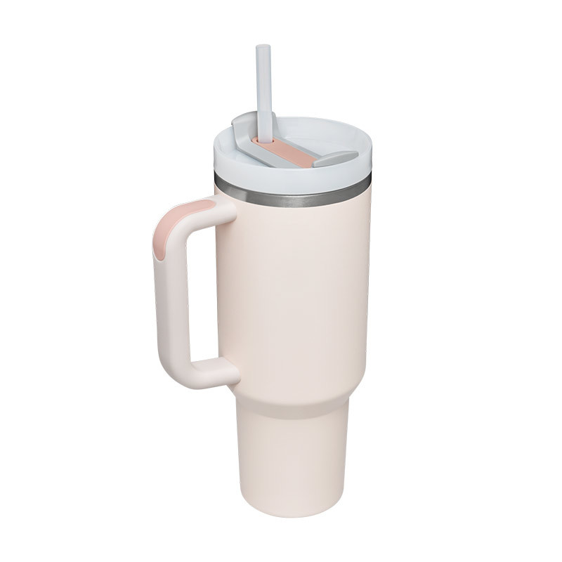 TempraCup™  - Gratis Snack houder (t.w.v. €19,95)