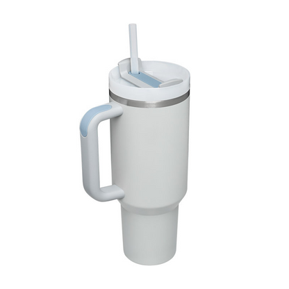 TempraCup™  - Gratis Snack houder (t.w.v. €19,95)