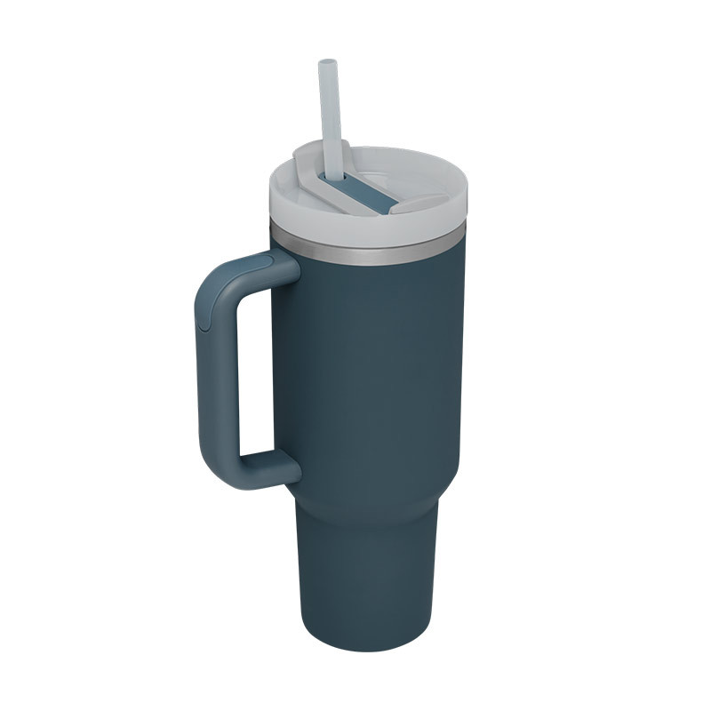 TempraCup™  - Gratis Snack houder (t.w.v. €19,95)