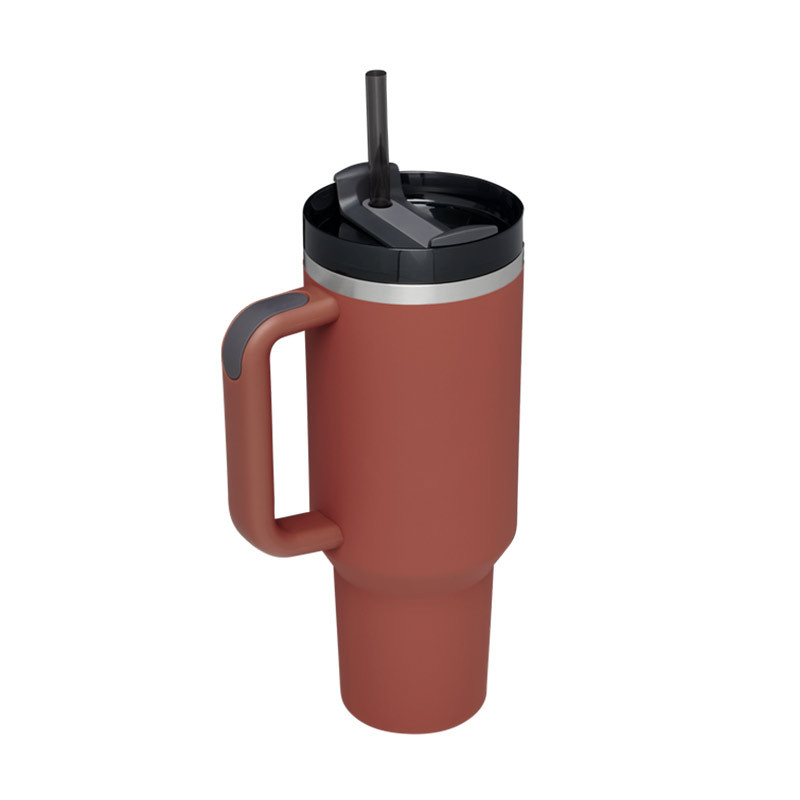 TempraCup™  - Gratis Snack houder (t.w.v. €19,95)