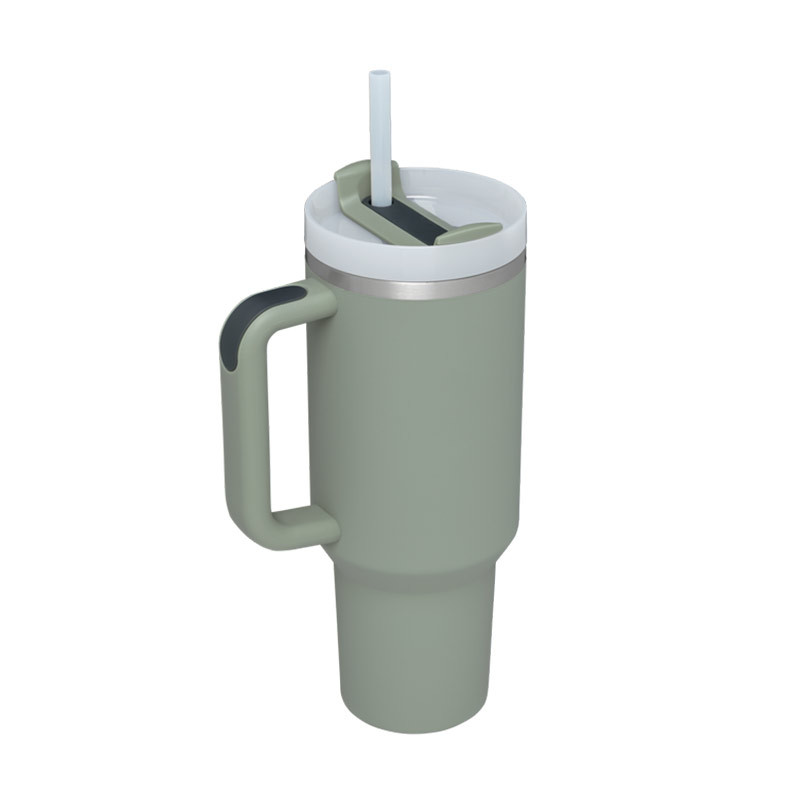 TempraCup™  - Gratis Snack houder (t.w.v. €19,95)