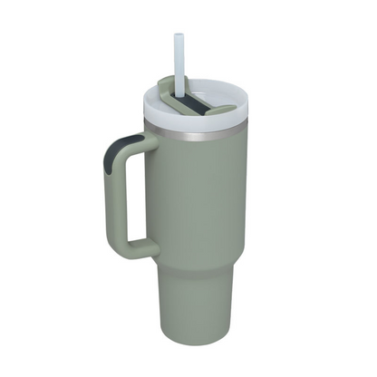 TempraCup™  - Gratis Snack houder (t.w.v. €19,95)