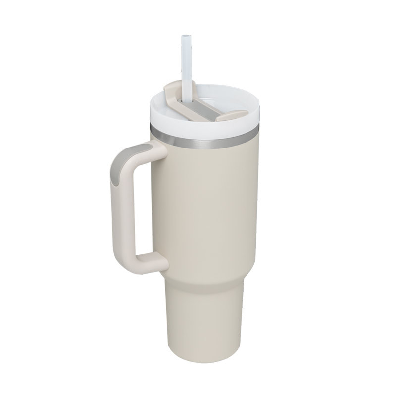 TempraCup™  - Gratis Snack houder (t.w.v. €19,95)