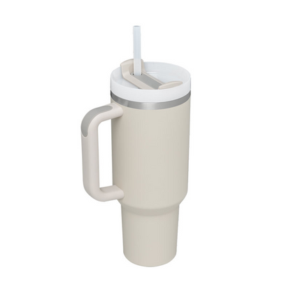 TempraCup™  - Gratis Snack houder (t.w.v. €19,95)