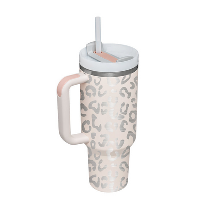 TempraCup™  - Gratis Snack houder (t.w.v. €19,95)