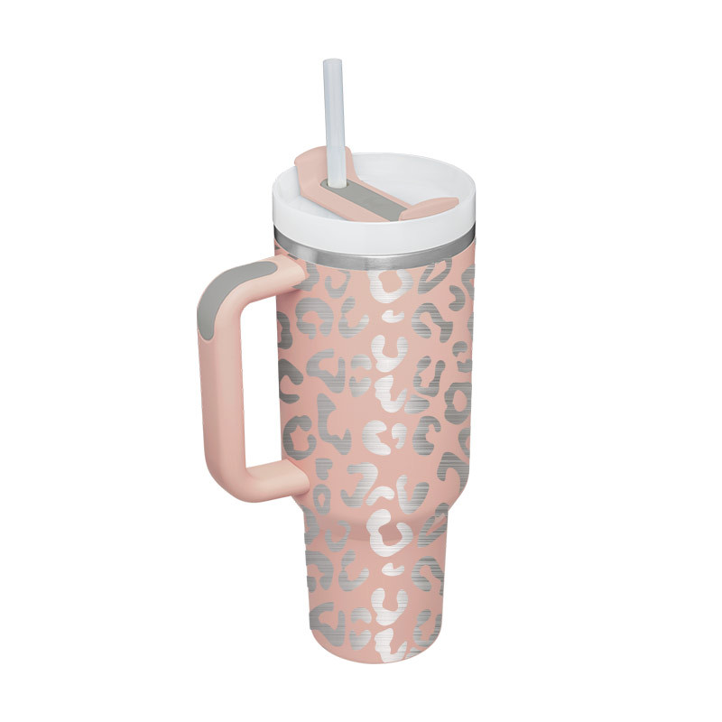 TempraCup™  - Gratis Snack houder (t.w.v. €19,95)
