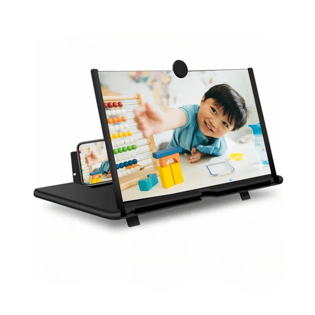 ViewMax™ |telefoon-schermvergroter