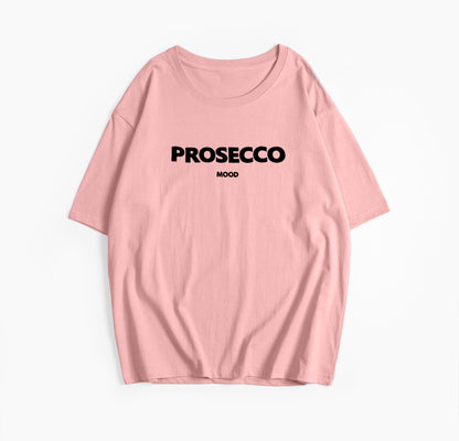 Anna™ PROSECCO Mood |SHIRT