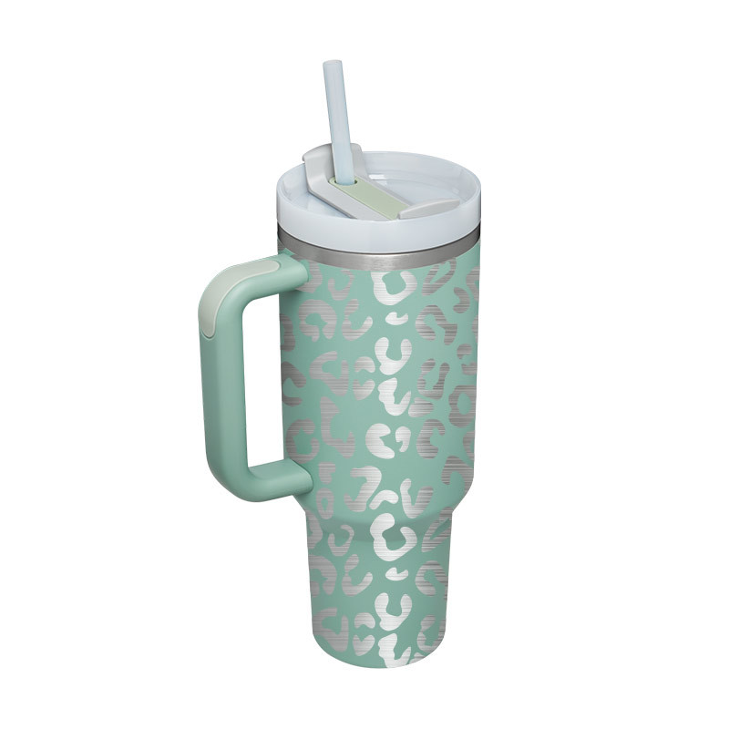 TempraCup™  - Gratis Snack houder (t.w.v. €19,95)