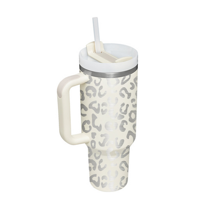 TempraCup™  - Gratis Snack houder (t.w.v. €19,95)