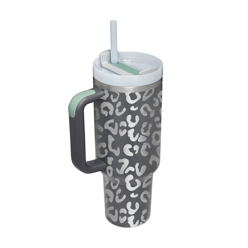 TempraCup™  - Gratis Snack houder (t.w.v. €19,95)