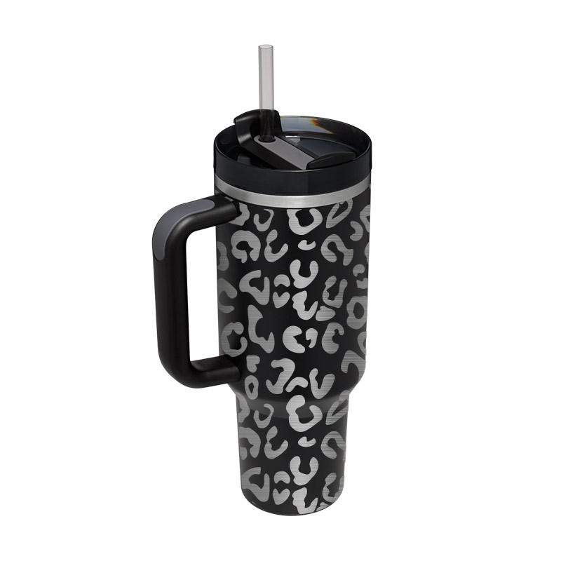 TempraCup™  - Gratis Snack houder (t.w.v. €19,95)