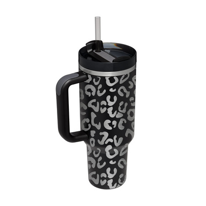 TempraCup™  - Gratis Snack houder (t.w.v. €19,95)