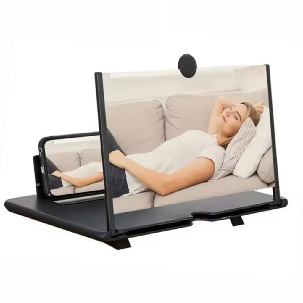 ViewMax™ |telefoon-schermvergroter