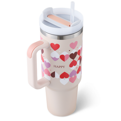 TempraCup™  - Gratis Snack houder (t.w.v. €19,95)