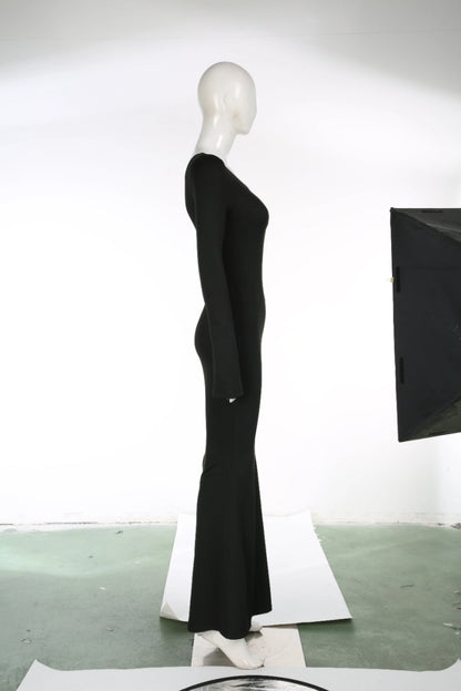 Fleur™ | One-Shoulder Dress