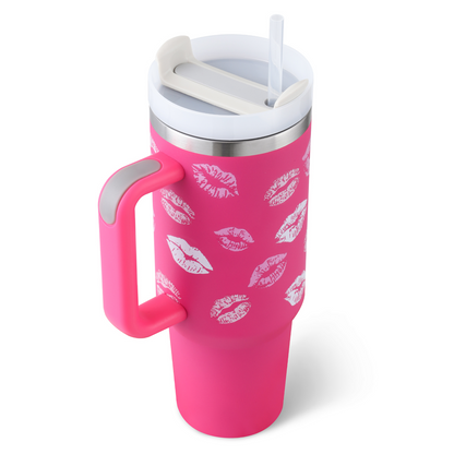 TempraCup™  - Gratis Snack houder (t.w.v. €19,95)
