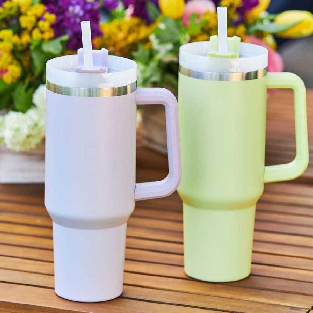 TempraCup™  - Gratis Snack houder (t.w.v. €19,95)