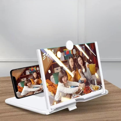 ViewMax™ |telefoon-schermvergroter