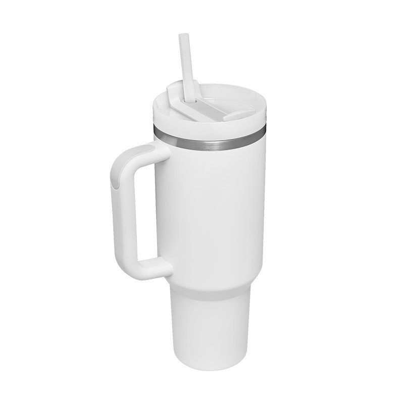 TempraCup™  - Gratis Snack houder (t.w.v. €19,95)