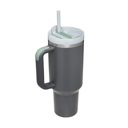 TempraCup™  - Gratis Snack houder (t.w.v. €19,95)