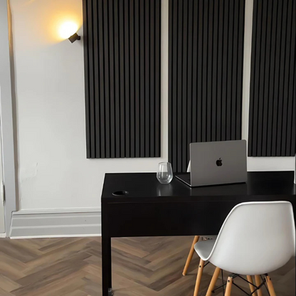 Lumora™ | Draadloze Dimbare LED Wandlamp met 360° Draaifunctie