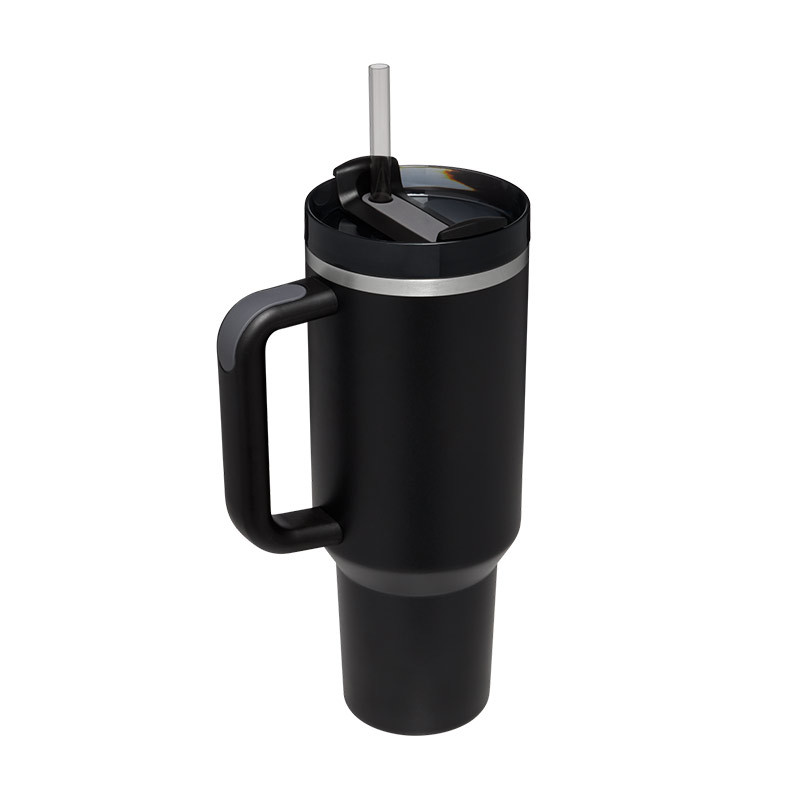 TempraCup™  - Gratis Snack houder (t.w.v. €19,95)