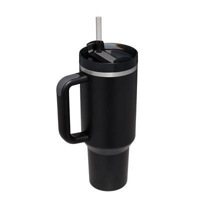 TempraCup™  - Gratis Snack houder (t.w.v. €19,95)