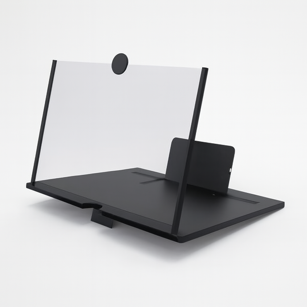 ViewMax™ |telefoon-schermvergroter