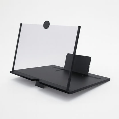 ViewMax™ |telefoon-schermvergroter