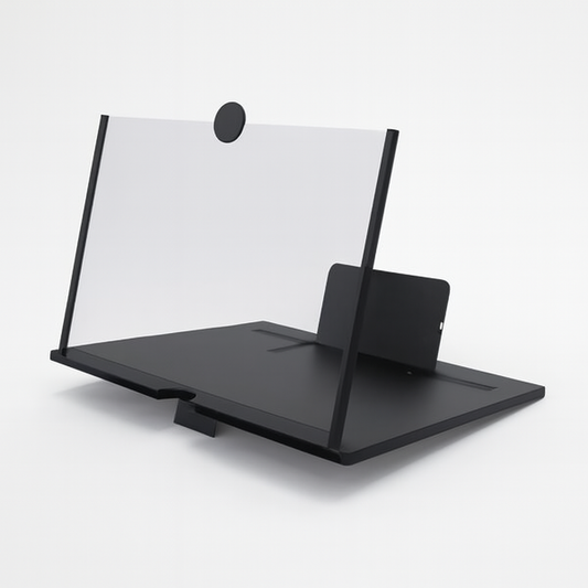 ViewMax™ |telefoon-schermvergroter