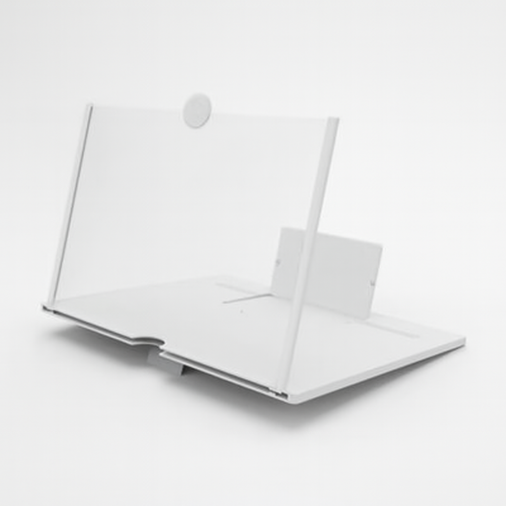 ViewMax™ |telefoon-schermvergroter