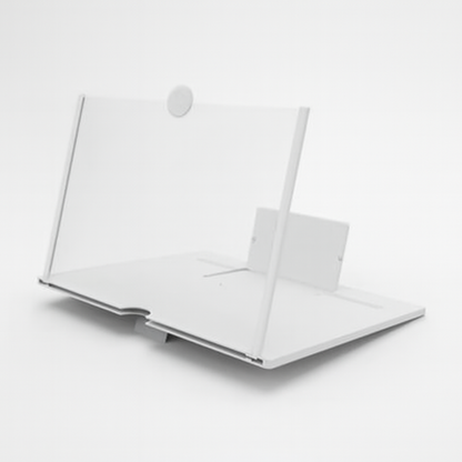 ViewMax™ |telefoon-schermvergroter