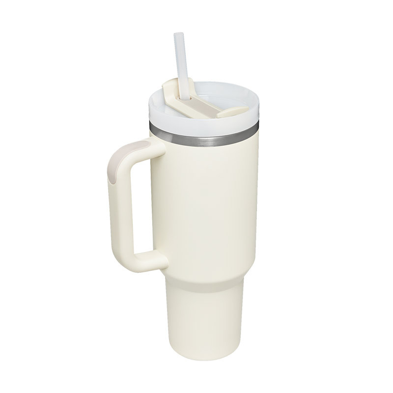 TempraCup™  - Gratis Snack houder (t.w.v. €19,95)