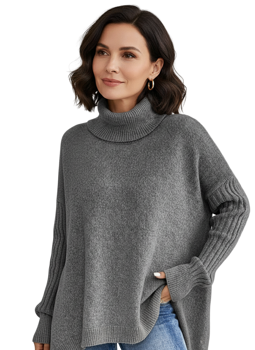 Jodi – Lange Coltrui