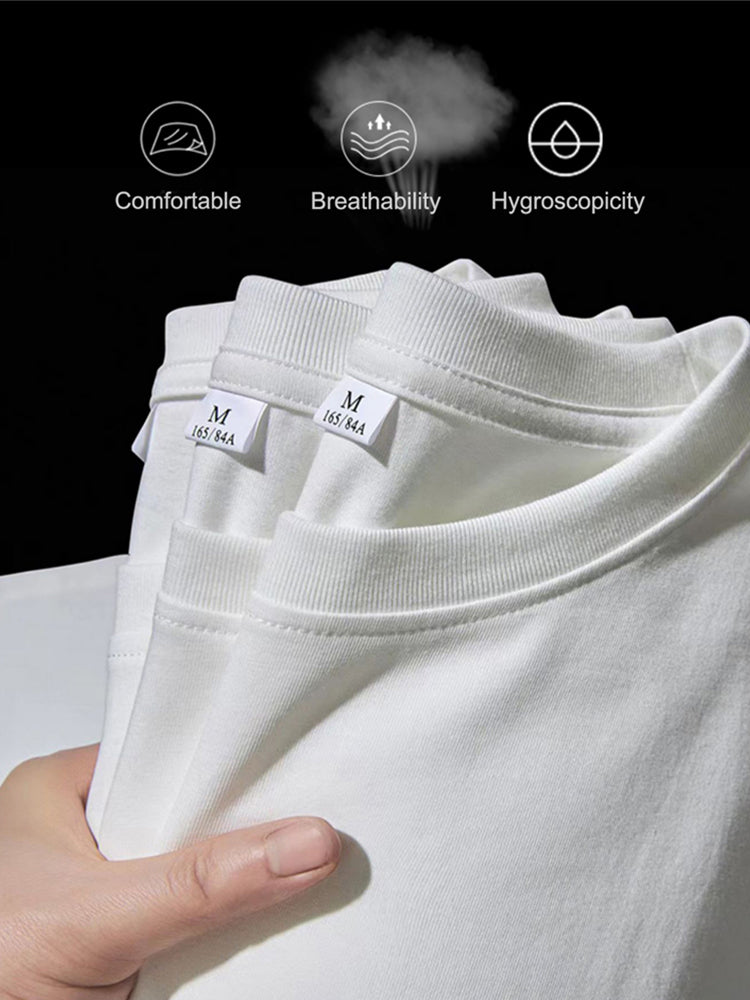 Anna™ PROSECCO Mood |SHIRT