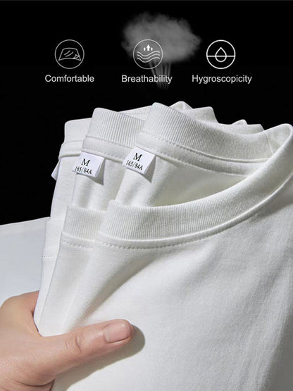 Anna™ PROSECCO Mood |SHIRT