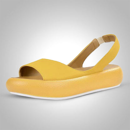 Postura™ - Orthopedische Sandalen