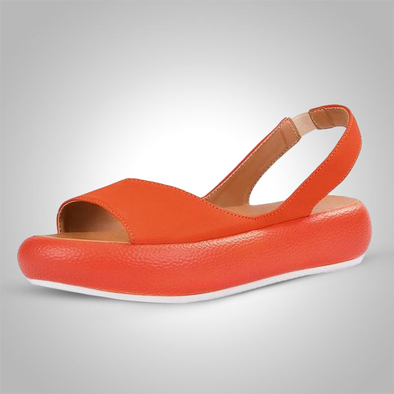 Postura™ - Orthopedische Sandalen
