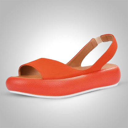 Postura™ - Orthopedische Sandalen