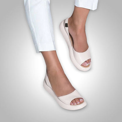 Postura™ - Orthopedische Sandalen