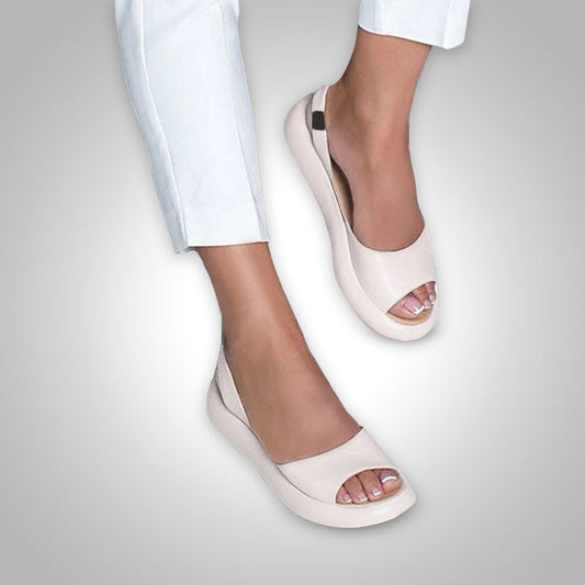 Postura™ - Orthopedische Sandalen