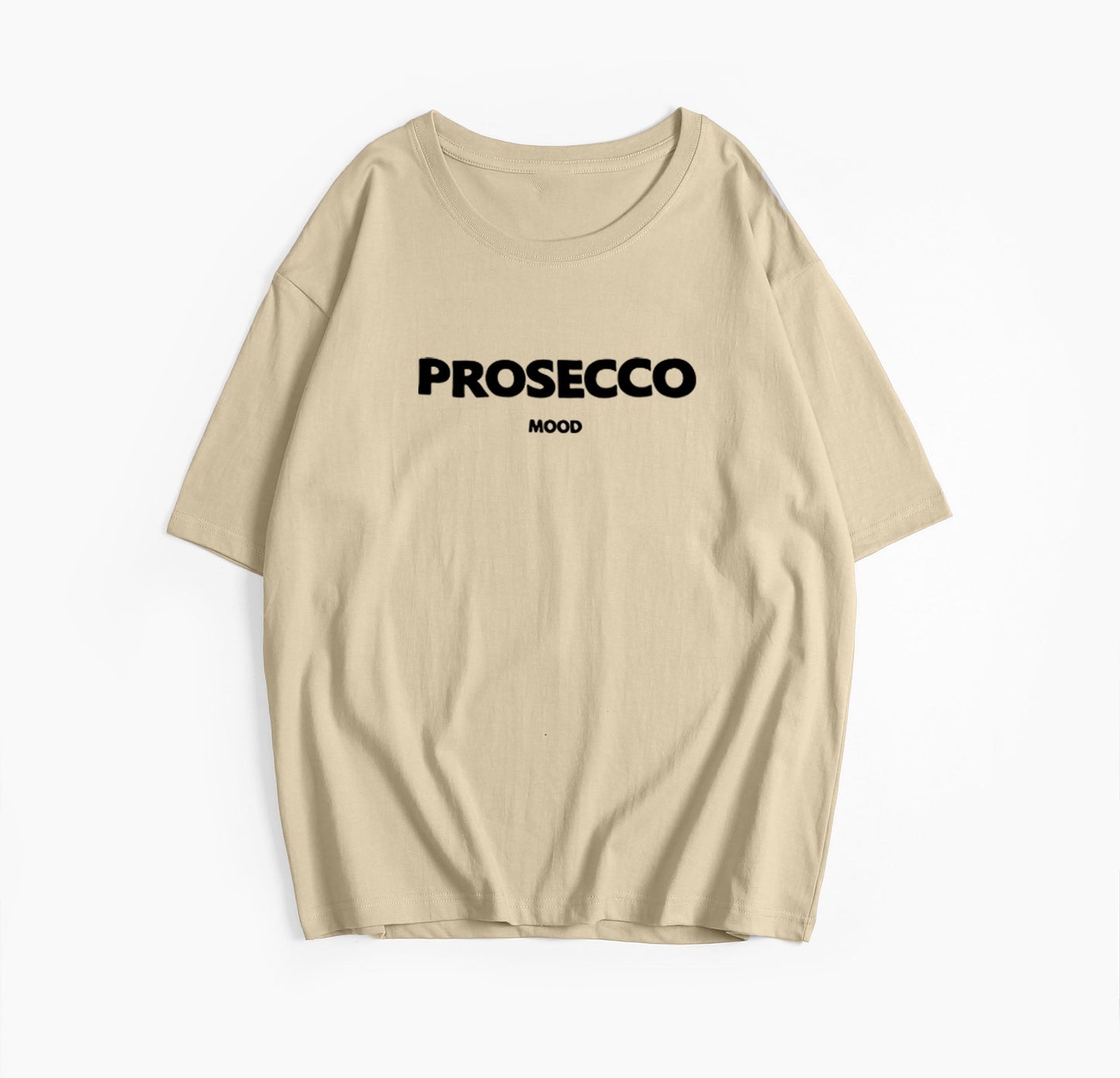 Anna™ PROSECCO Mood |SHIRT
