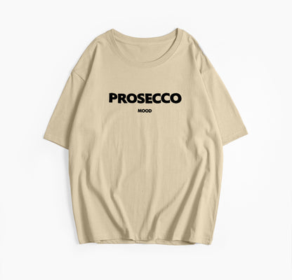Anna™ PROSECCO Mood |SHIRT